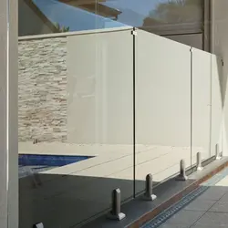 fencing-fences-fence-glass-pool-11