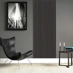 smoked-oak-decorative-acoustic-wall-panels-bulk-buy