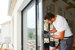 glass-door-installation-service