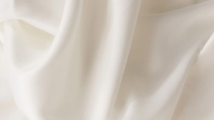 Capture d’écran 2025-07-30 à 16.20.43.png