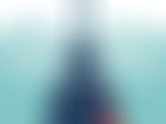 Silhouette of a person with a red bag facing a cityscape. Text reads: "The Silent Pandemic: Health in a Meal-Driven World Matters More Than Ever." Mood is contemplative.