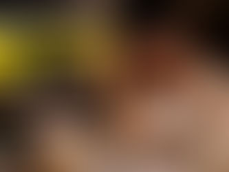 Woman holding head in stress beside stack of paper labeled bills. Text highlights pressure of family responsibility. Cup reads "You can't pour from an empty cup."