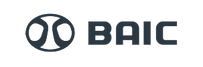 BAIC.png