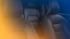 BANNER-DE-CIERRE.jpg