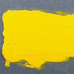 dartecor_oilcolor_hansayellow_edited_edited_edited.jpg