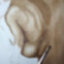 Sílvia Marieta Painting.