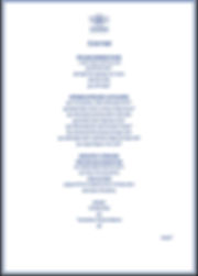 menu_heb_2_05.jpeg
