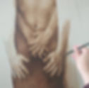Sílvia Marieta Painting.