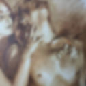 Sílvia Marieta Painting.