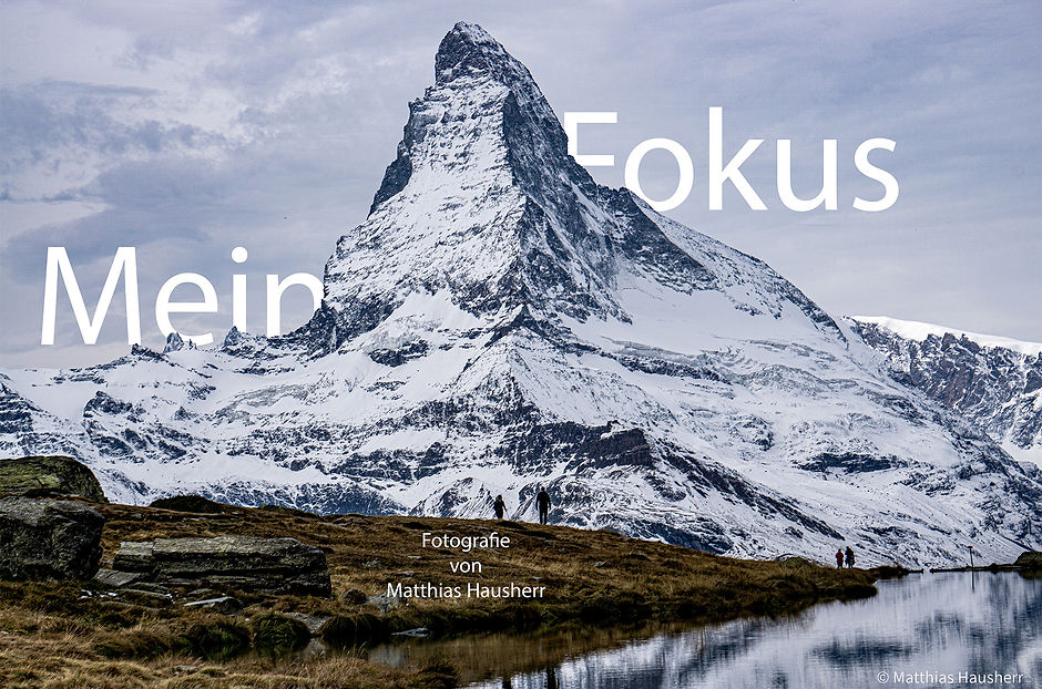 Titelbild 2.jpg