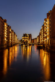 _DSC9246-2.jpg