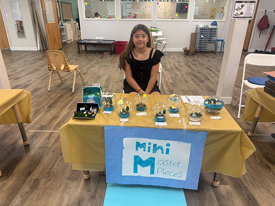 IMG_20250625_174624 (3).jpg