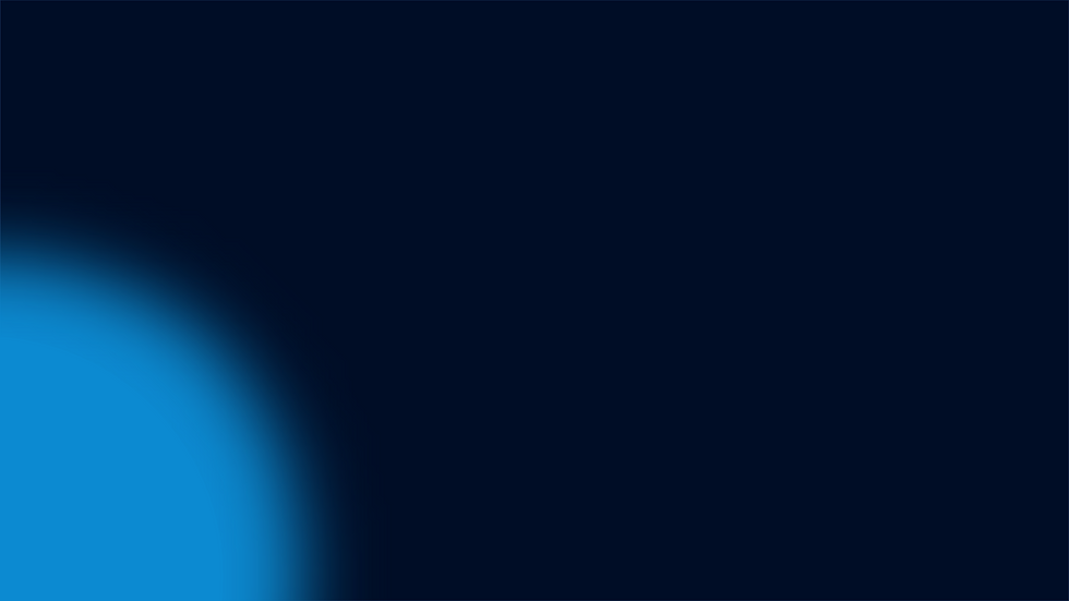 Screenshot (2).png