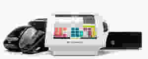 POS Systems Australia