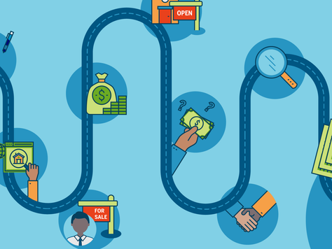 Things You Never Know About Food Order And Delivery App