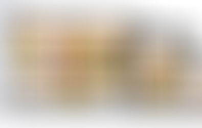 How To Make A Food Ordering Website