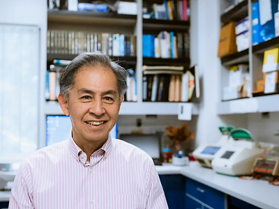 pic_Prof.YuYamaguchi.png