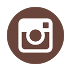 instagram-icon.png