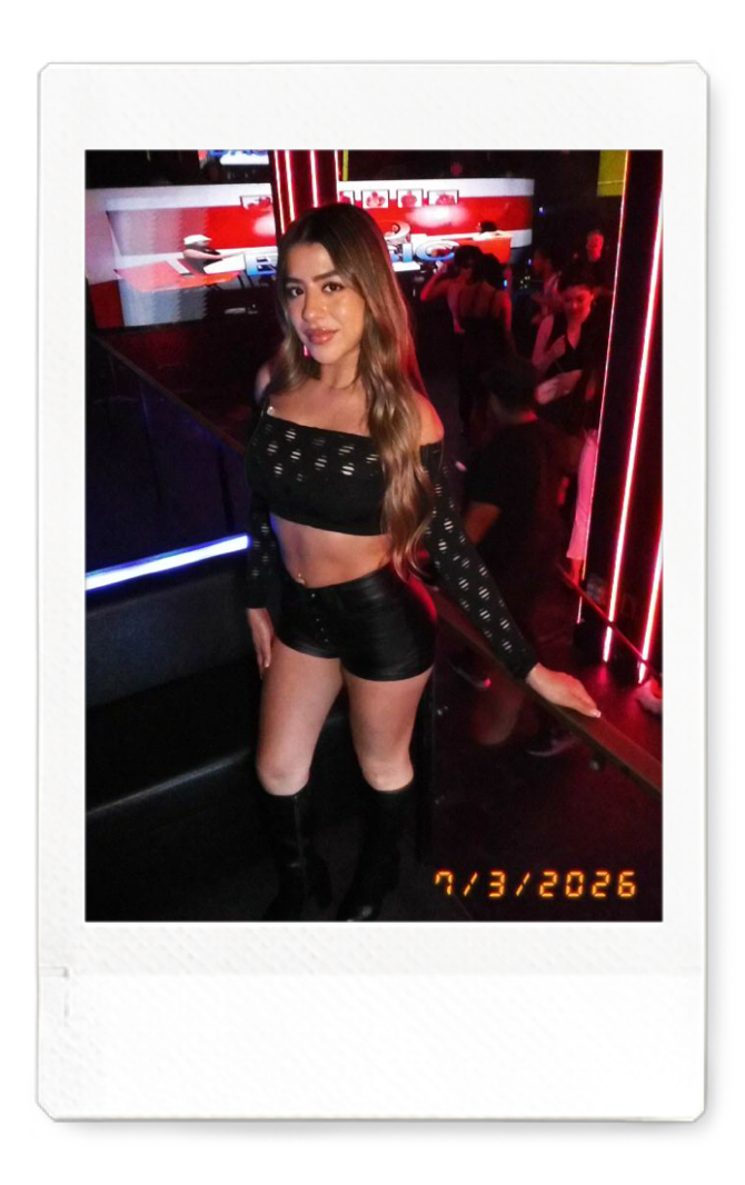 IMG_1232