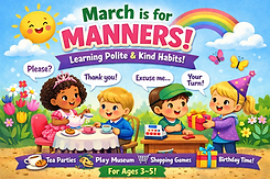 march-is-for-manners-2026-03-25-16-15