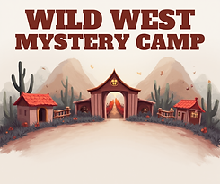 wild-west-mystery-camp