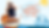 Website Where adventures set sail Hero2b.png