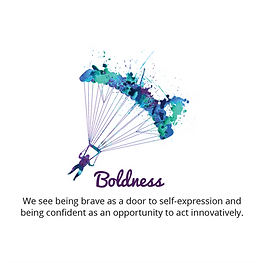 Boldness2.png