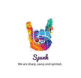 Spunk2.png