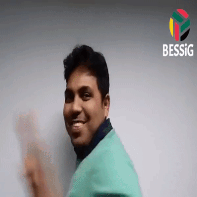 Tuhin-new.gif