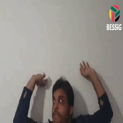 sardar-new.gif
