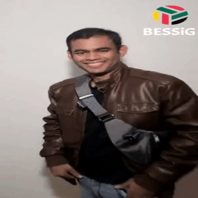 nazmul_new.gif