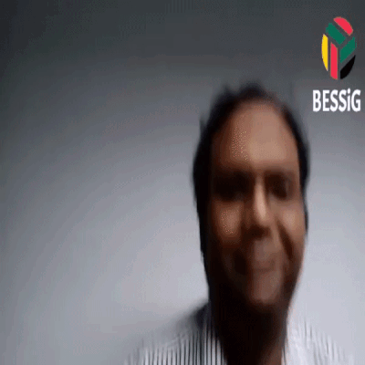 saddam-new.gif