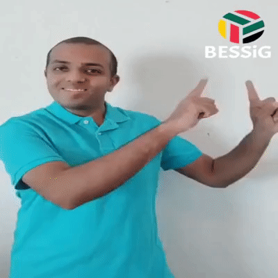 nur_gif.gif