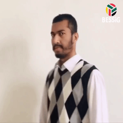 shahin-new.gif