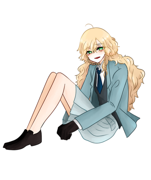 칸바야시 나기사.png