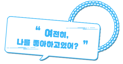 마유즈미 프리샤.png