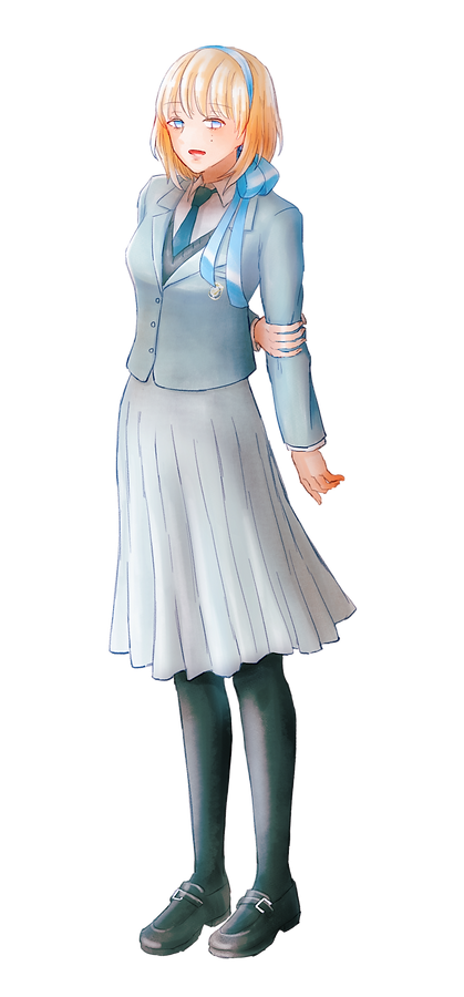 아이시 테루요.png