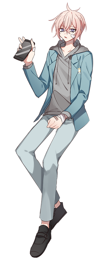 카나이 리온.png