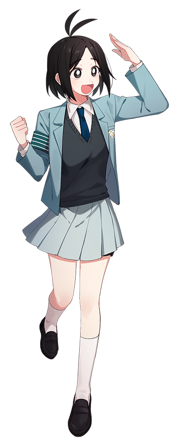 이자와 시오리.png