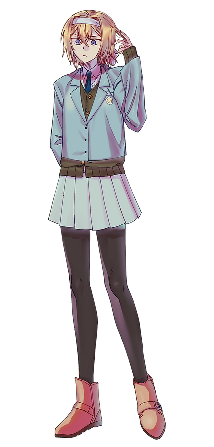 아리스가와 나츠루.png