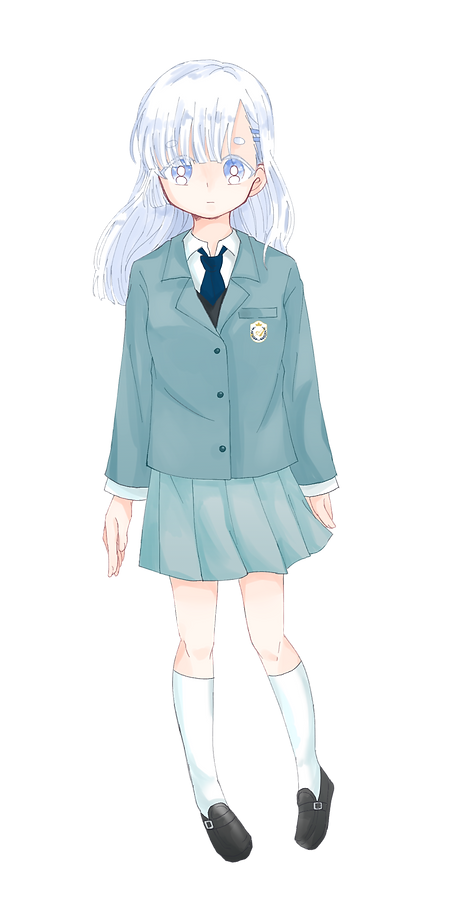 후유카와 유키.png