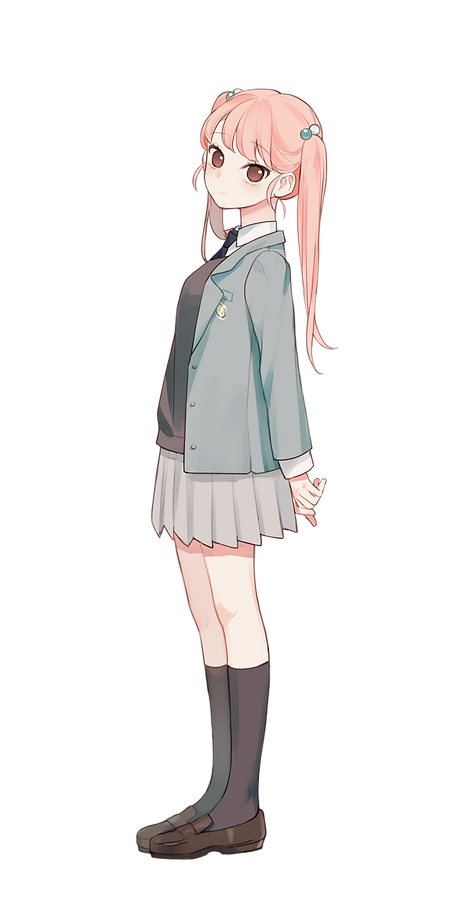와타나베 미라이.png