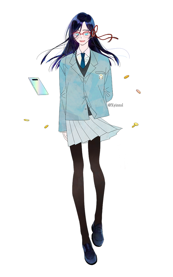 타이라노 츠바키.png