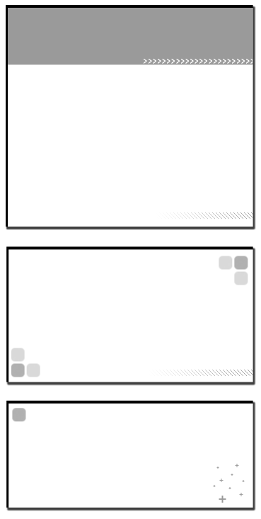 프로필2.png