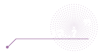 와타나베 미라이.png