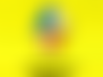 COMUNICAT OFICIAL: Resolució Expedient 181/2025-2026