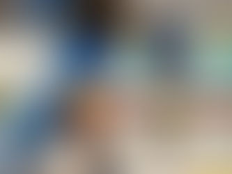 El Recam Làser Caldes, davant una nova final per seguir viu a l’OK Lliga