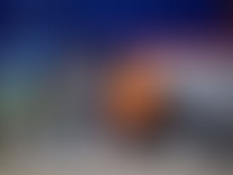 Derrota del Recam Làser Caldes al Palau Blaugrana (6-2)