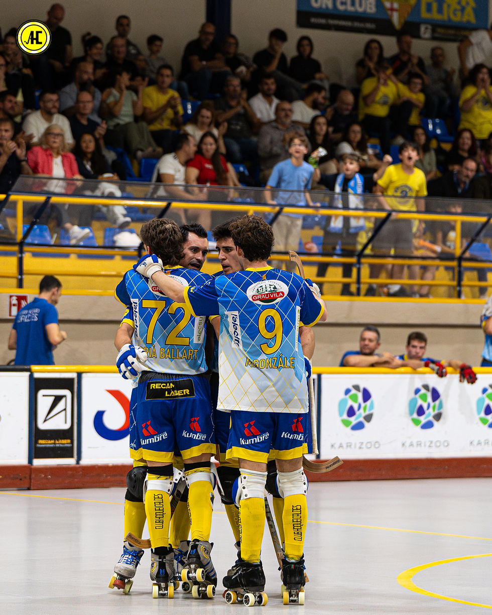 DSC05496-Mejorado-NR.jpg