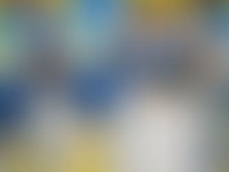 Empat de caràcter del Recam Làser Caldes davant el Voltregà (2-2)